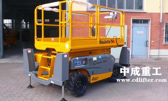 <a href='http://www.5x2x.com/fltp/' target='_blank'>高空作業(yè)平臺(tái)</a>分類