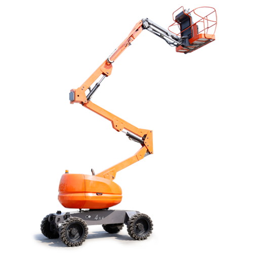 升降機(jī)（曲臂式）多少錢一臺