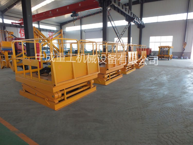 貴陽(yáng)<a href='http://www.5x2x.com/sclifter/' target='_blank'>升降機(jī)廠家</a>保養(yǎng)