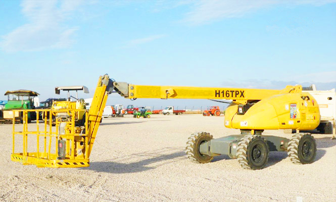 成都直臂式<a href='http://www.5x2x.com/fltp/' target='_blank'>高空作業(yè)平臺(tái)</a>