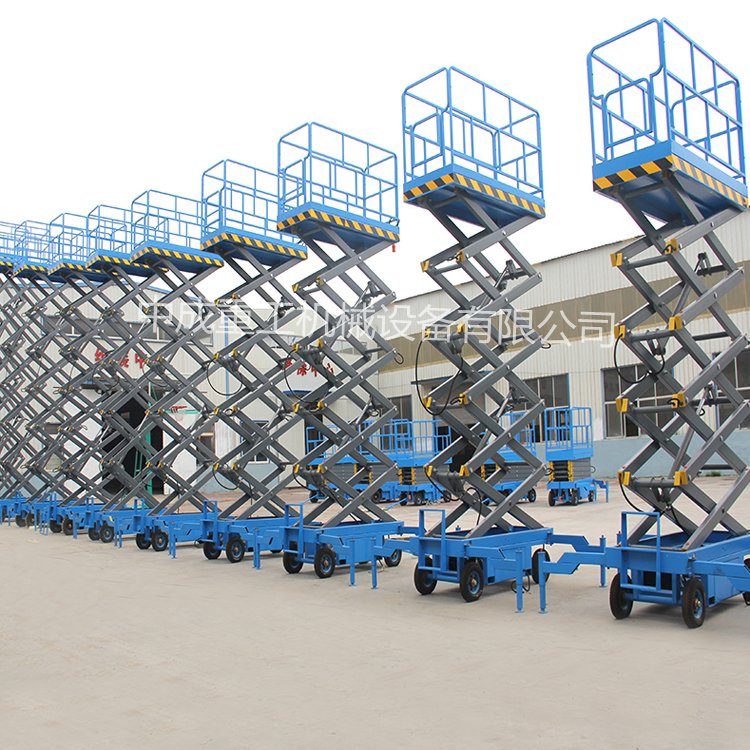 廣州<a href='http://www.5x2x.com/sclifter/' target='_blank'>升降機廠家</a>價格
