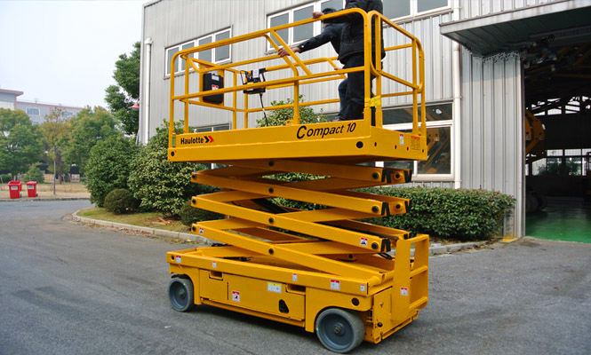 中山升降機(jī)廠(chǎng)家報(bào)價(jià) 多少錢(qián)