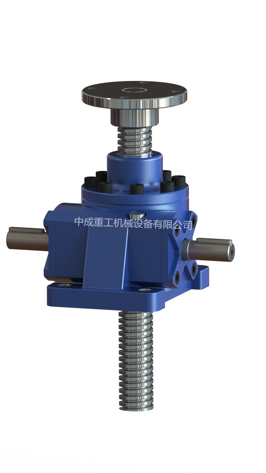 成都螺旋絲桿<a href='http://www.5x2x.com/sclifter/' target='_blank'>升降機(jī)廠家</a>