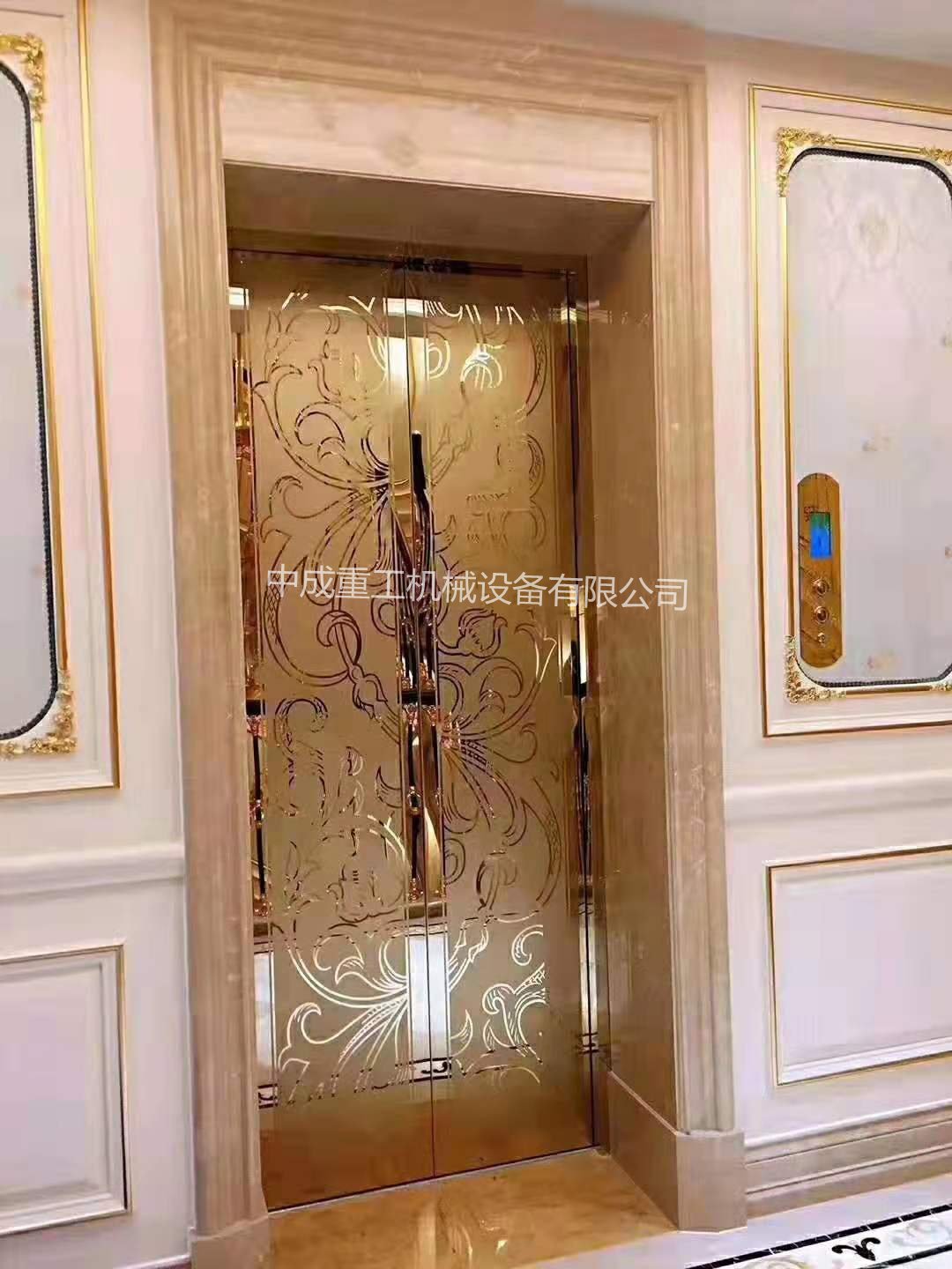 昆明家用液壓<a href='http://www.5x2x.com/sclifter/' target='_blank'>升降機(jī)廠家</a>