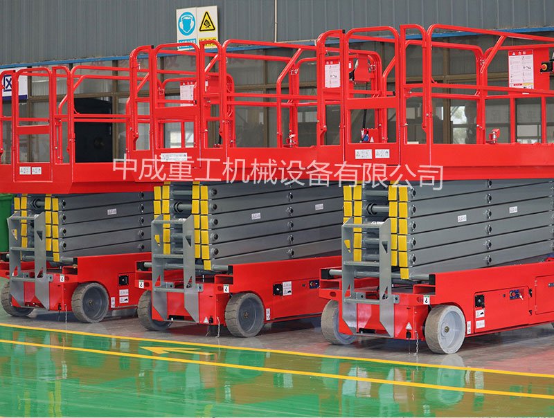 昆明全電動<a href='http://www.5x2x.com/sclifter/' target='_blank'>升降機廠家</a>